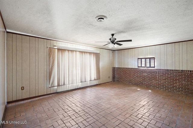 3331 Cherrywood Drive, Jackson, MS 39212