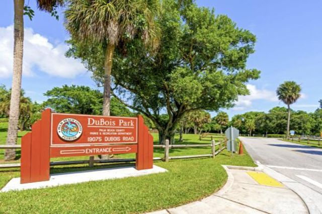 3770 County Line Road C4, Tequesta, FL 33469