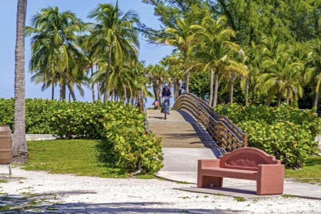 3770 County Line Road C4, Tequesta, FL 33469