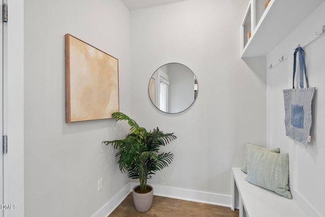 174 Bluffwood Avenue, Chapel Hill, NC 27516