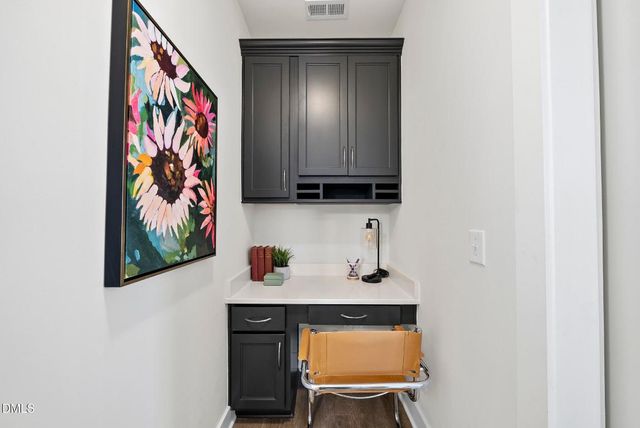 174 Bluffwood Avenue, Chapel Hill, NC 27516