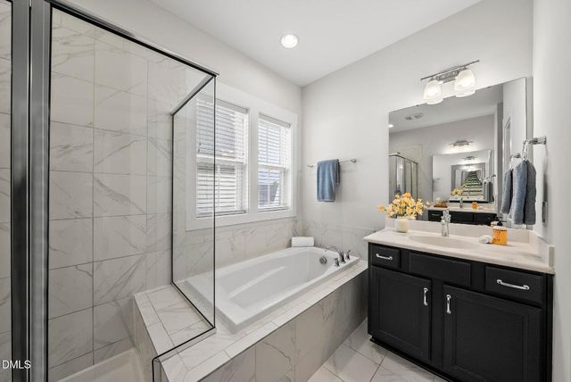 174 Bluffwood Avenue, Chapel Hill, NC 27516