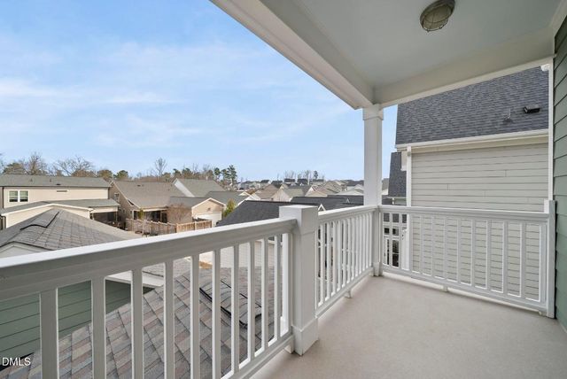 174 Bluffwood Avenue, Chapel Hill, NC 27516