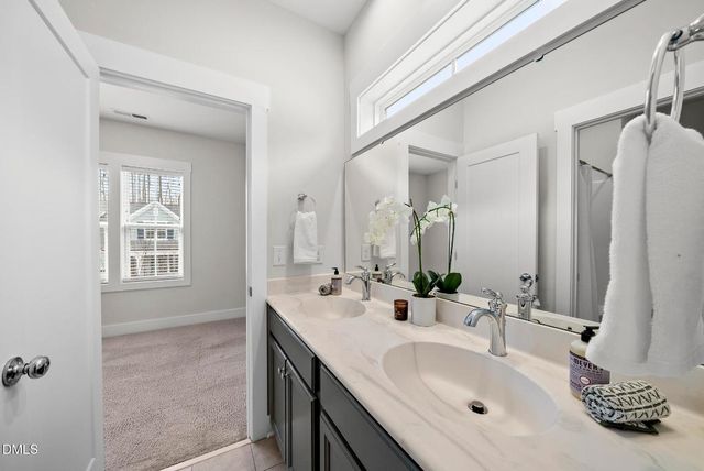 174 Bluffwood Avenue, Chapel Hill, NC 27516