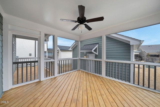 174 Bluffwood Avenue, Chapel Hill, NC 27516