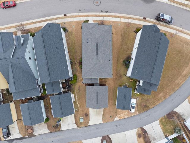 174 Bluffwood Avenue, Chapel Hill, NC 27516