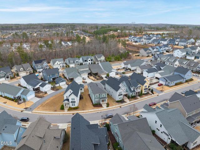 174 Bluffwood Avenue, Chapel Hill, NC 27516