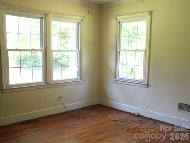 1532 Pinckney Road, Chester, SC 29706