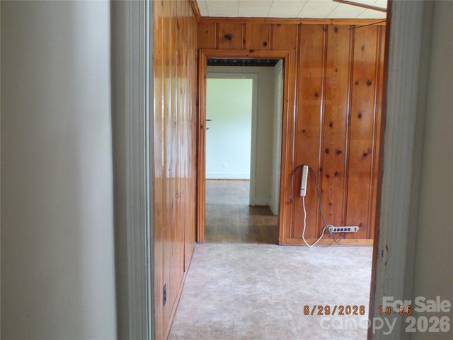 1532 Pinckney Road, Chester, SC 29706