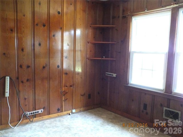 1532 Pinckney Road, Chester, SC 29706