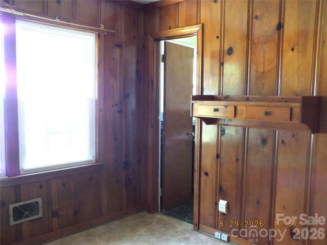 1532 Pinckney Road, Chester, SC 29706
