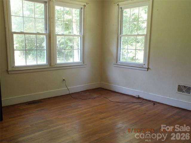 1532 Pinckney Road, Chester, SC 29706