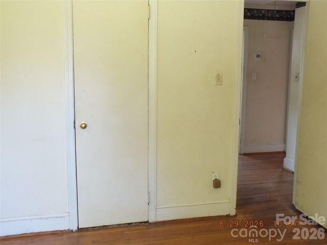 1532 Pinckney Road, Chester, SC 29706
