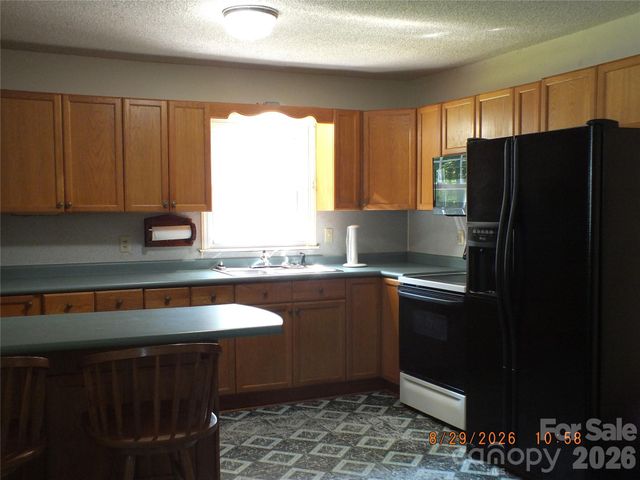 1532 Pinckney Road, Chester, SC 29706