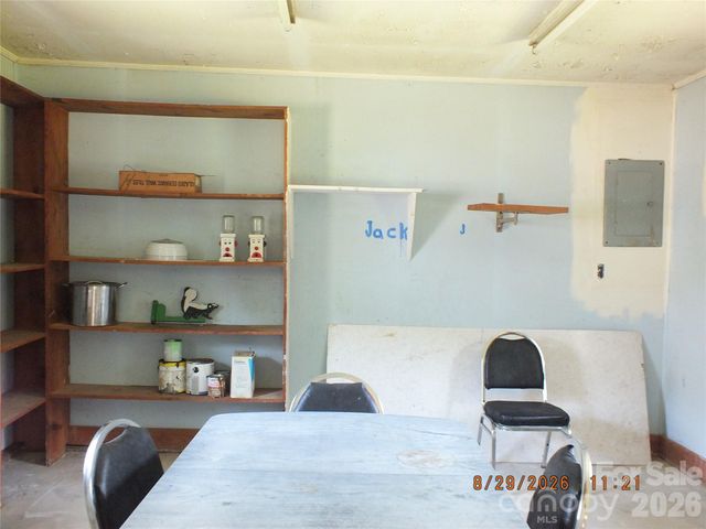 1532 Pinckney Road, Chester, SC 29706