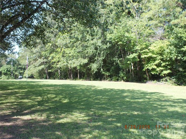 1532 Pinckney Road, Chester, SC 29706
