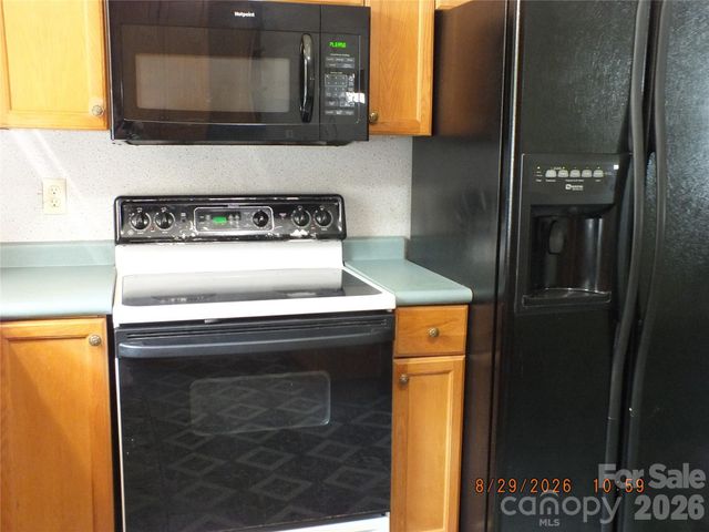 1532 Pinckney Road, Chester, SC 29706