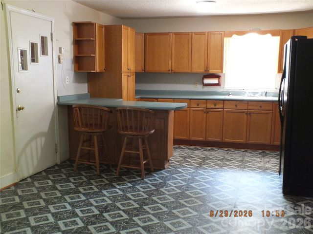 1532 Pinckney Road, Chester, SC 29706