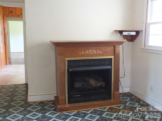 1532 Pinckney Road, Chester, SC 29706