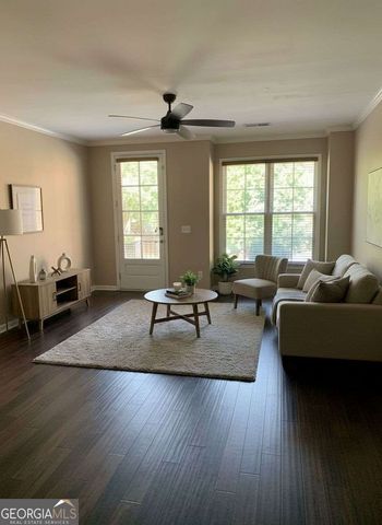 6295 Shelburne Park Lane 20, Mableton, GA 30126