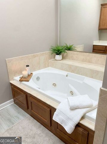 6295 Shelburne Park Lane 20, Mableton, GA 30126