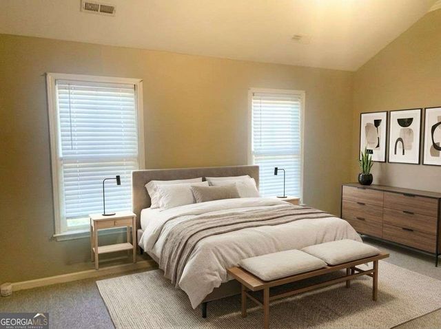 6295 Shelburne Park Lane 20, Mableton, GA 30126