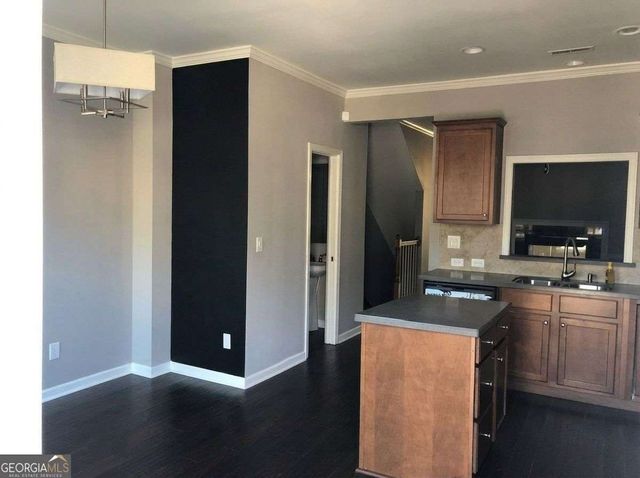 6295 Shelburne Park Lane 20, Mableton, GA 30126