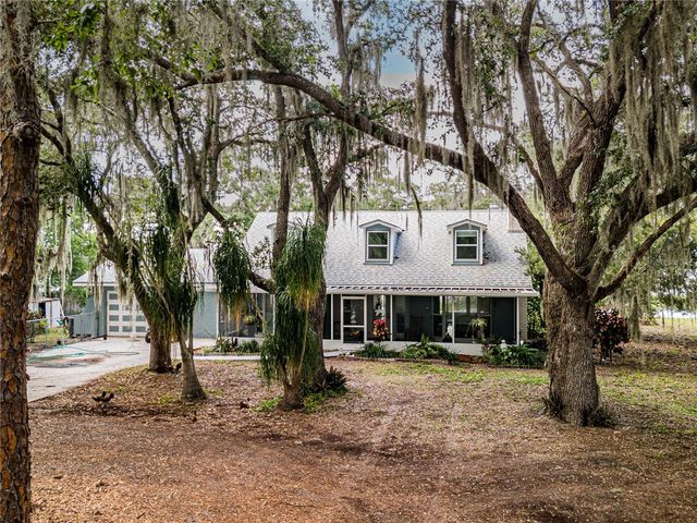 1502 LAKE JOSEPHINE DRIVE, Sebring, FL 33875