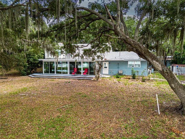 1502 LAKE JOSEPHINE DRIVE, Sebring, FL 33875