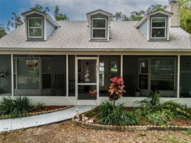 1502 LAKE JOSEPHINE DRIVE, Sebring, FL 33875