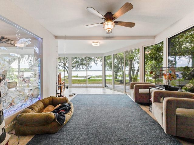 1502 LAKE JOSEPHINE DRIVE, Sebring, FL 33875