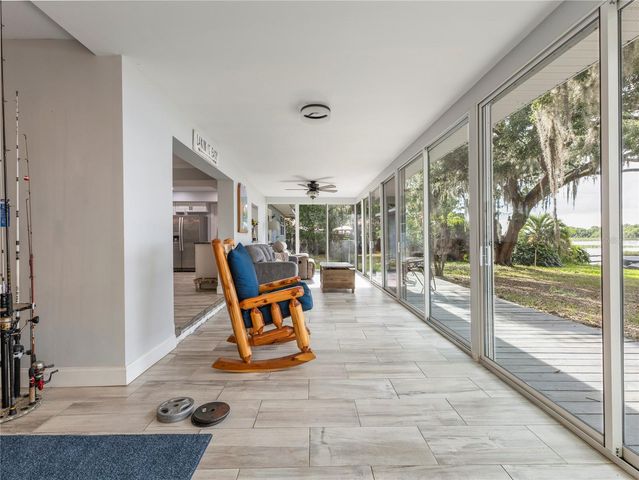 1502 LAKE JOSEPHINE DRIVE, Sebring, FL 33875