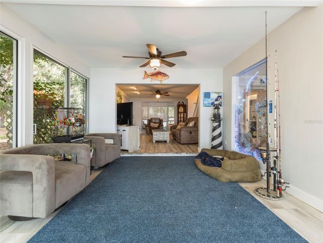 1502 LAKE JOSEPHINE DRIVE, Sebring, FL 33875
