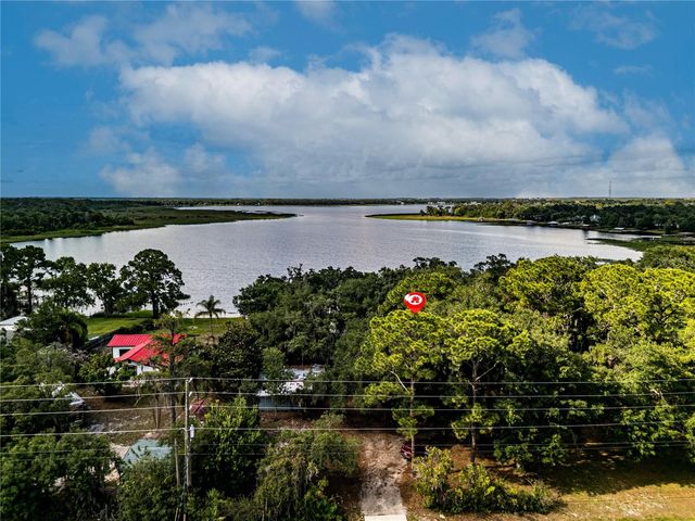 1502 LAKE JOSEPHINE DRIVE, Sebring, FL 33875
