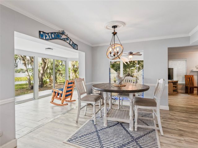 1502 LAKE JOSEPHINE DRIVE, Sebring, FL 33875