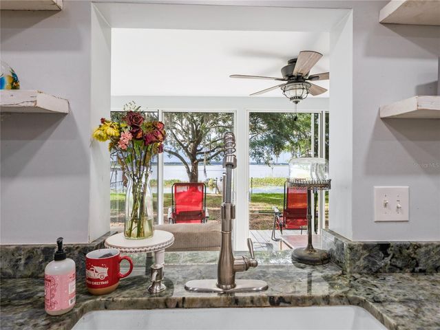 1502 LAKE JOSEPHINE DRIVE, Sebring, FL 33875