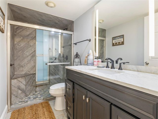 1502 LAKE JOSEPHINE DRIVE, Sebring, FL 33875