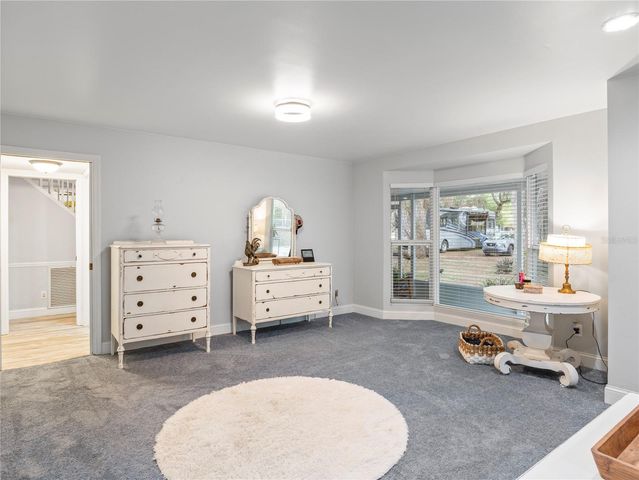 1502 LAKE JOSEPHINE DRIVE, Sebring, FL 33875