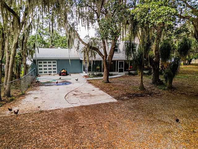 1502 LAKE JOSEPHINE DRIVE, Sebring, FL 33875