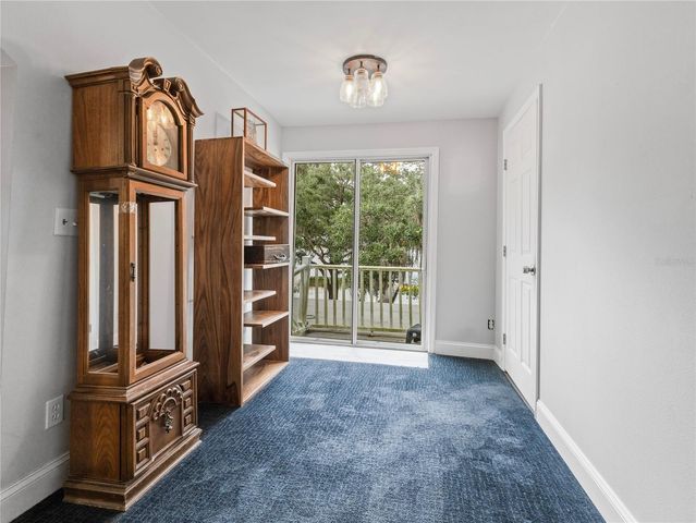 1502 LAKE JOSEPHINE DRIVE, Sebring, FL 33875