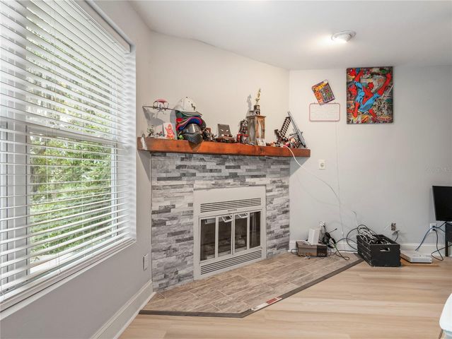 1502 LAKE JOSEPHINE DRIVE, Sebring, FL 33875