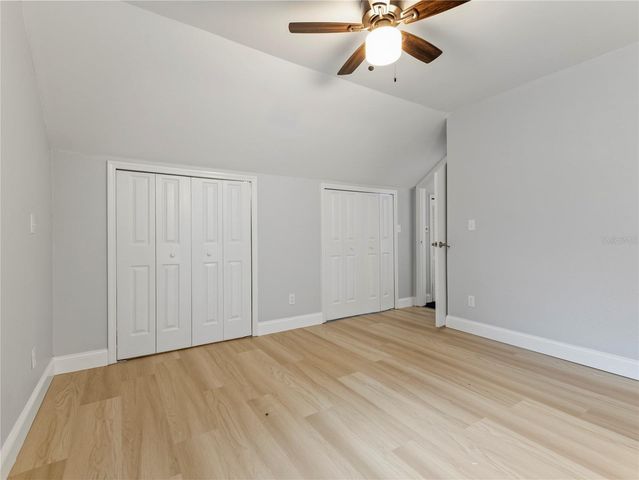 1502 LAKE JOSEPHINE DRIVE, Sebring, FL 33875