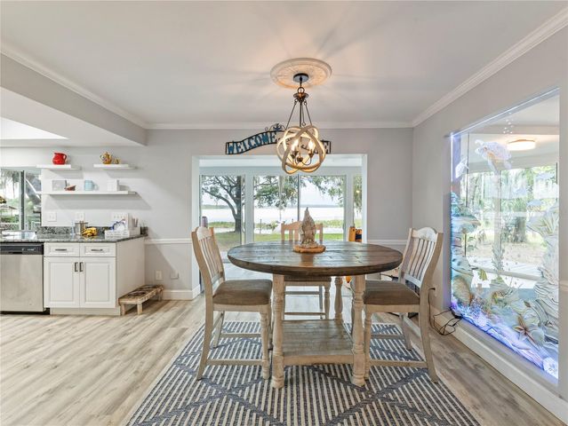 1502 LAKE JOSEPHINE DRIVE, Sebring, FL 33875
