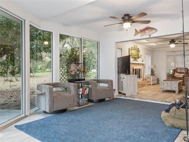 1502 LAKE JOSEPHINE DRIVE, Sebring, FL 33875