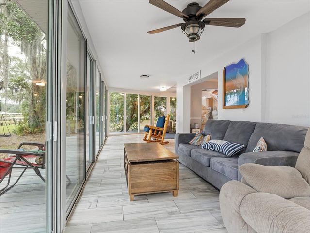 1502 LAKE JOSEPHINE DRIVE, Sebring, FL 33875