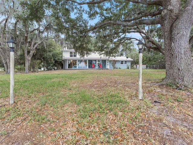 1502 LAKE JOSEPHINE DRIVE, Sebring, FL 33875