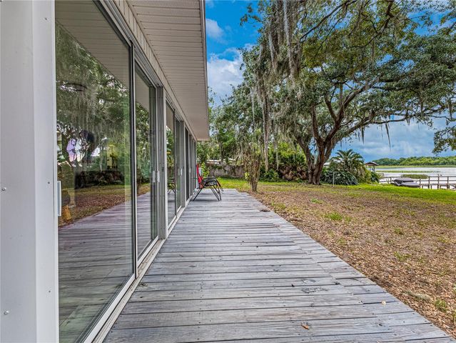 1502 LAKE JOSEPHINE DRIVE, Sebring, FL 33875