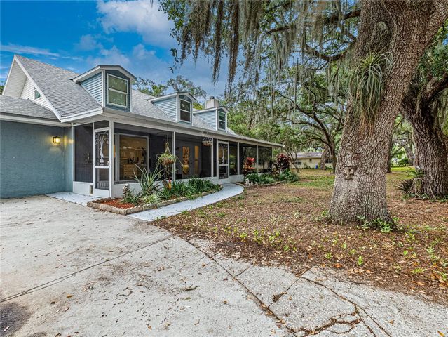 1502 LAKE JOSEPHINE DRIVE, Sebring, FL 33875