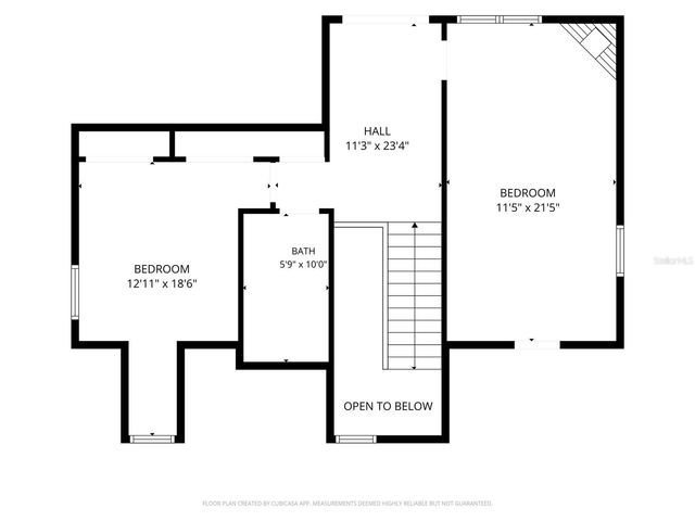 1502 LAKE JOSEPHINE DRIVE, Sebring, FL 33875