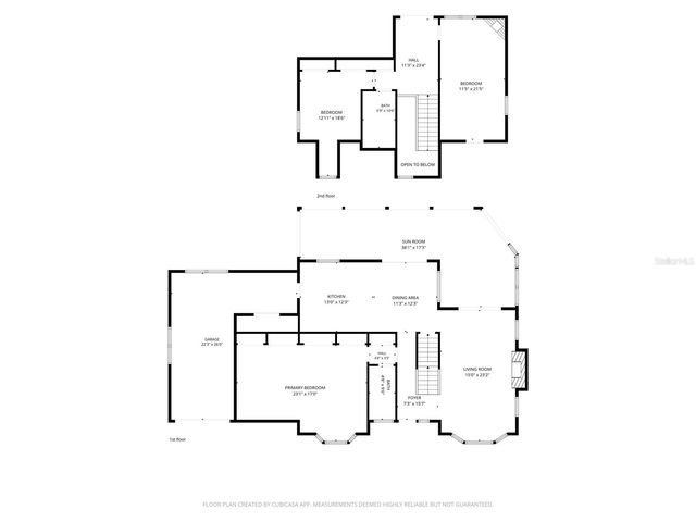 1502 LAKE JOSEPHINE DRIVE, Sebring, FL 33875